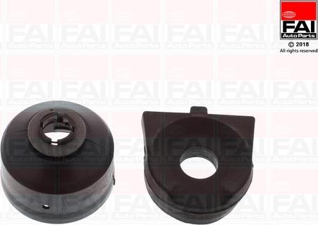 FAI SS9071