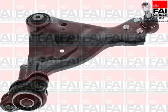 FAI SS9457 - Auto Part