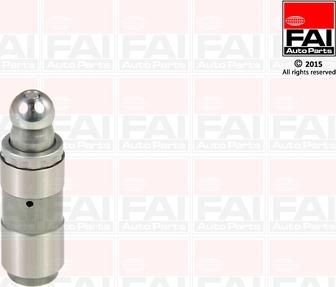 FAI TM3023S