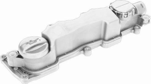 FAI VC012 - Auto Part