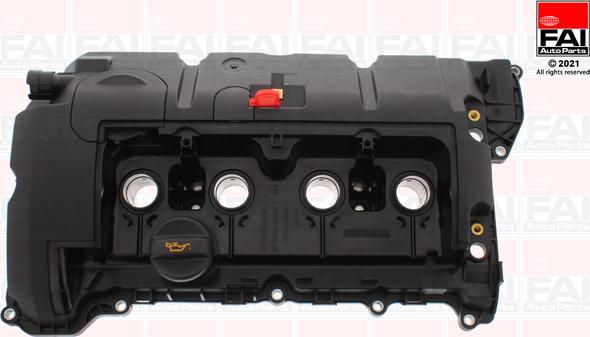 FAI VC014 - Auto Part