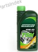 Fanfaro FF6704-1