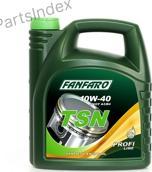 Fanfaro FF6704-5
