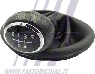 Fast FT00103