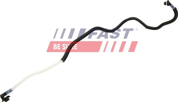 Fast FT00246 - DEGVIELAS VADS FT00246