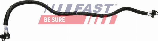 Fast FT00248 - DEGVIELAS VADS FT00248