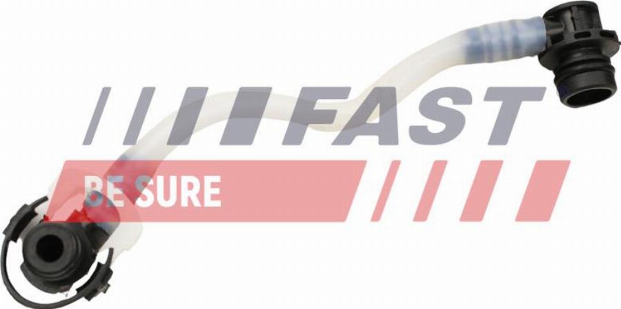 Fast FT00251 - DEGVIELAS VADS FT00251