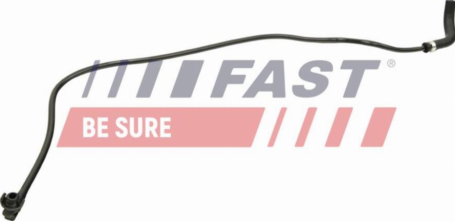 Fast FT00264 - DEGVIELAS VADS FT00264