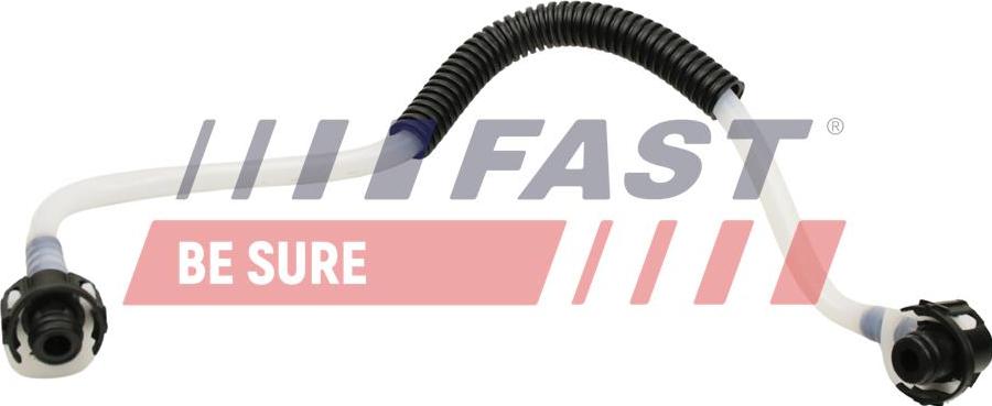 Fast FT00265 - DEGVIELAS VADS FT00265
