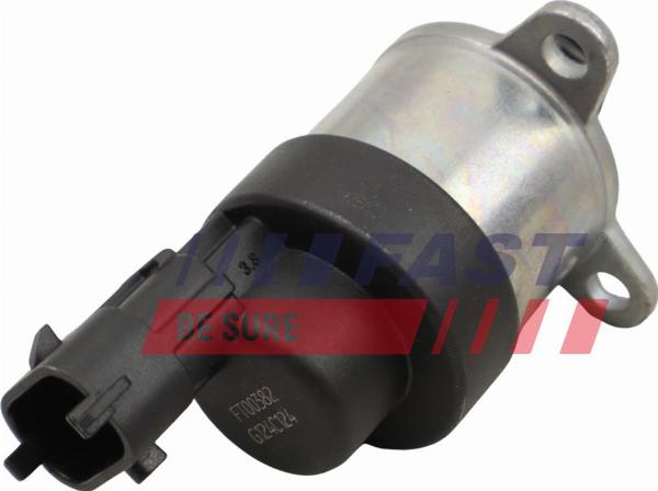 Fast FT00382 - DEGVIELAS SPIEDIENA REGUL