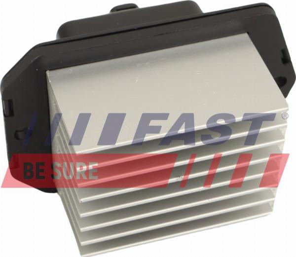 Fast FT00415