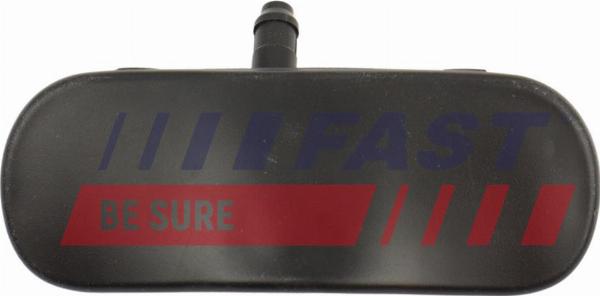 Fast FT00511 - Auto Part