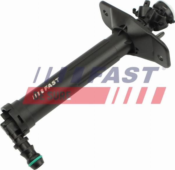 Fast FT00555