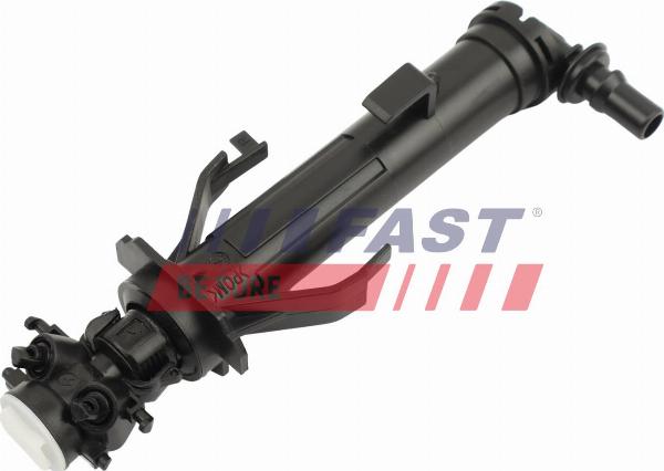 Fast FT00560