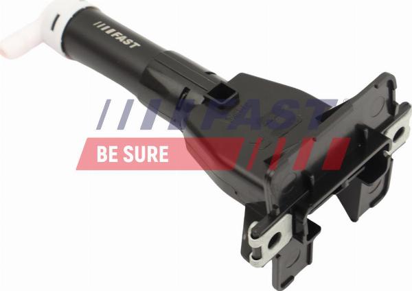 Fast FT00566 - Auto Part