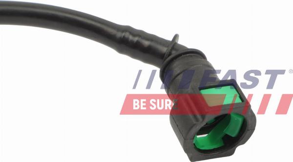 Fast FT00699 - Auto Part