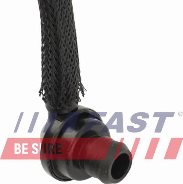 Fast FT00703