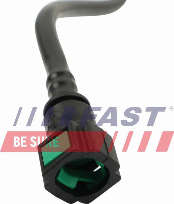 Fast FT00704
