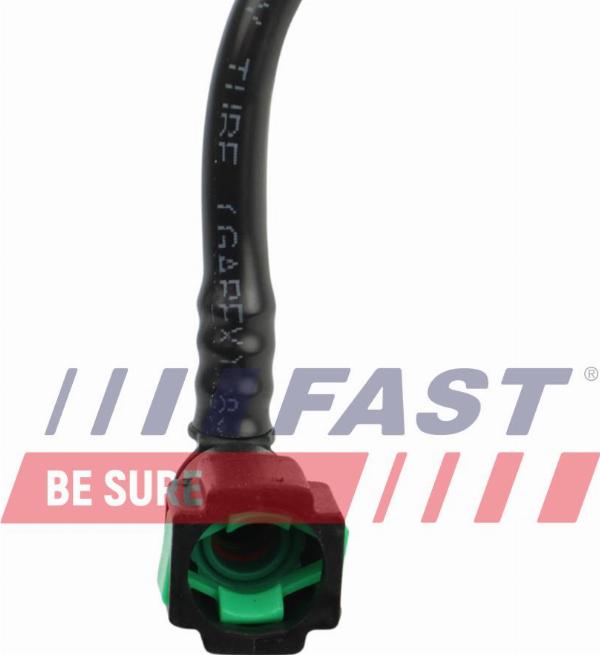 Fast FT00705