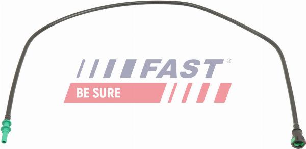 Fast FT00734