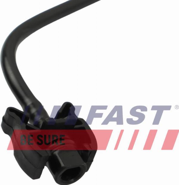 Fast FT00753