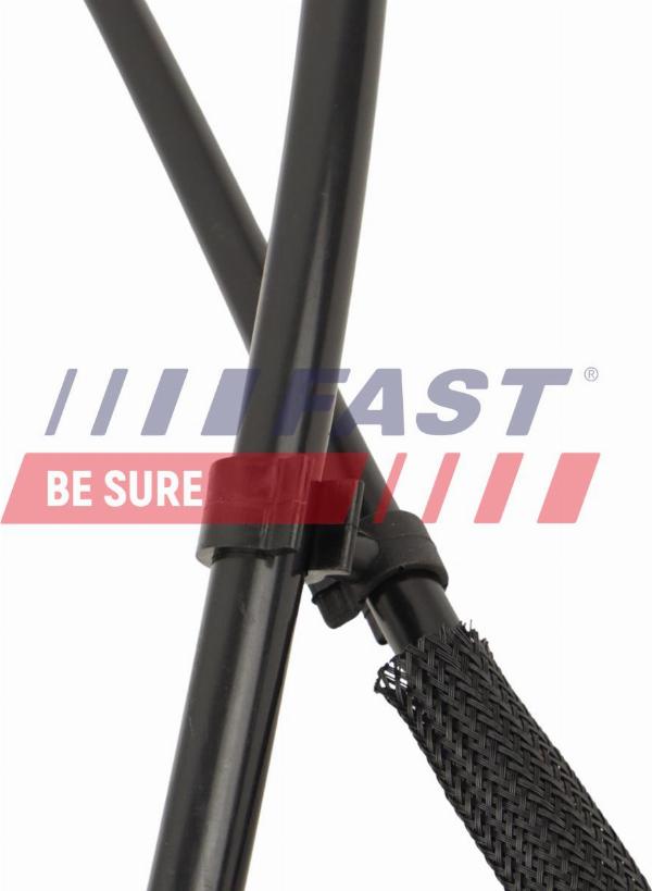 Fast FT00756