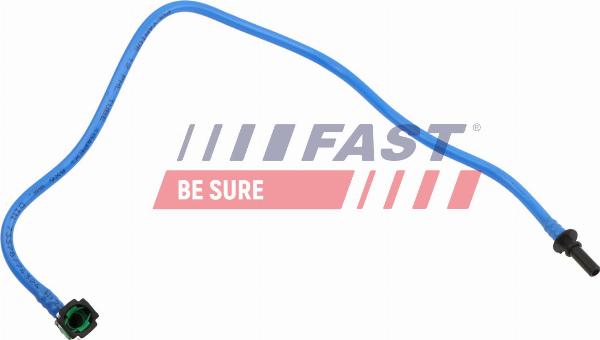 Fast FT00758
