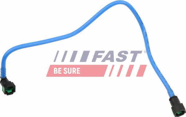 Fast FT00759