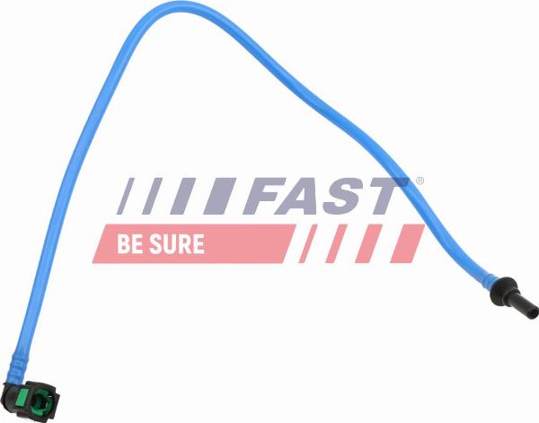 Fast FT00761