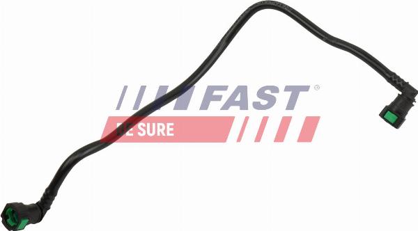 Fast FT00763