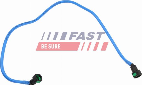 Fast FT00764