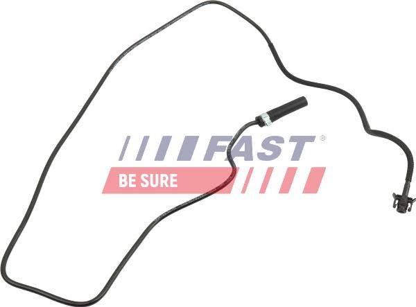 Fast FT00766