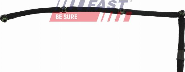 Fast FT00773