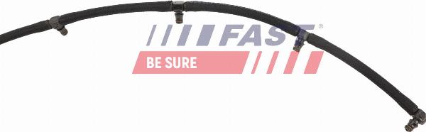 Fast FT00775