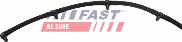 Fast FT00776