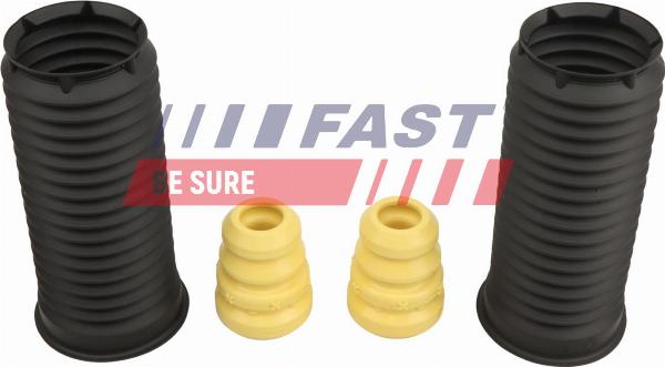 Fast FT00804