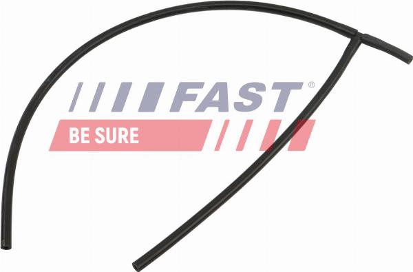 Fast FT00813