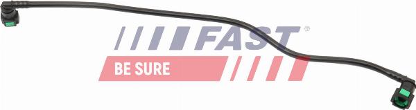 Fast FT00814