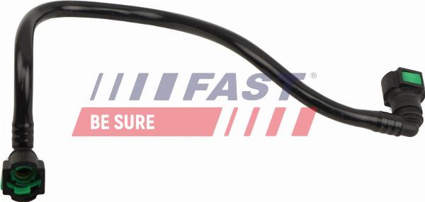 Fast FT00815