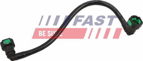 Fast FT00816