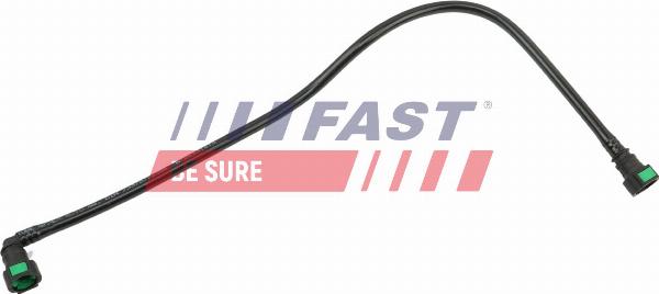 Fast FT00817