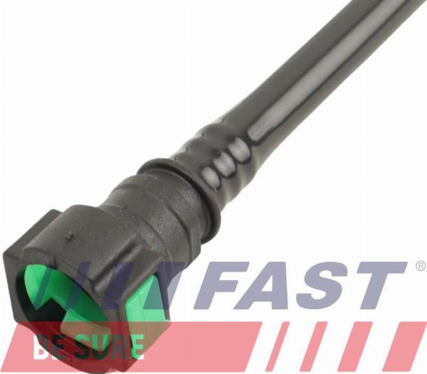 Fast FT00818