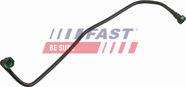 Fast FT00819