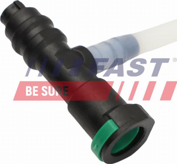 Fast FT00820