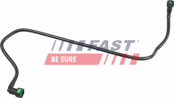 Fast FT00821