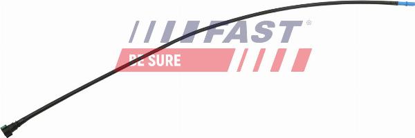 Fast FT00822