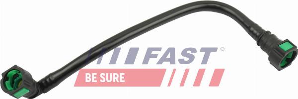 Fast FT00824