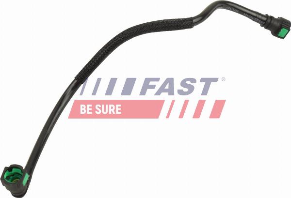 Fast FT00826