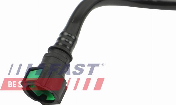 Fast FT00831