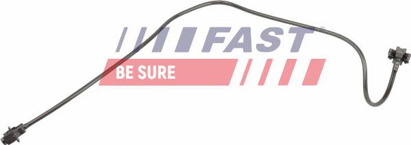 Fast FT00833